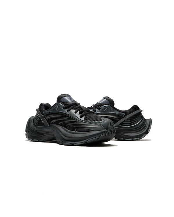 adidas Originals XLG MTW | JR5383 | AFEW STORE